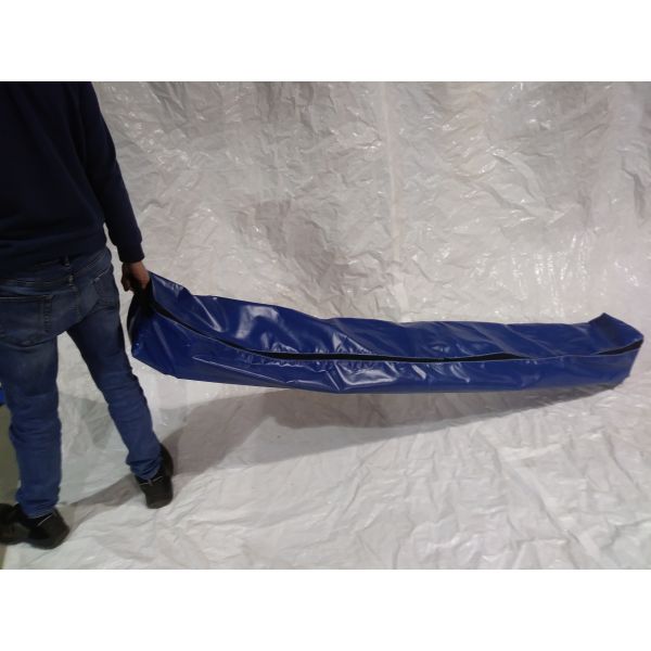 Market Stall Carry Bag