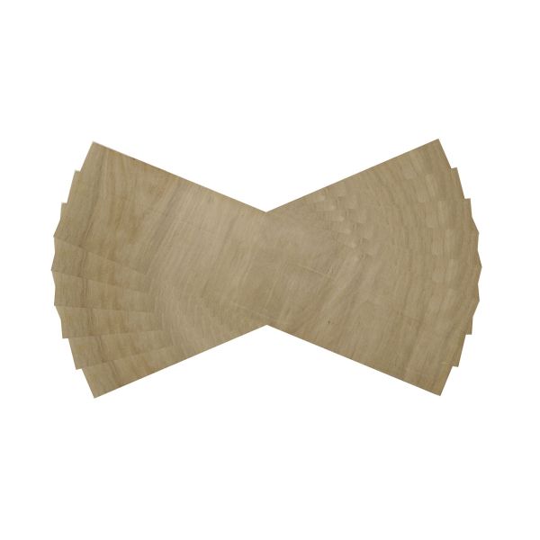 9mm Table Top Boards