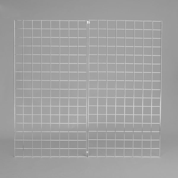 Grid Panel 1.2m x 1.2m