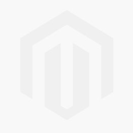 High-Quality Trader Table With Fitted Covers | Apex Market ...