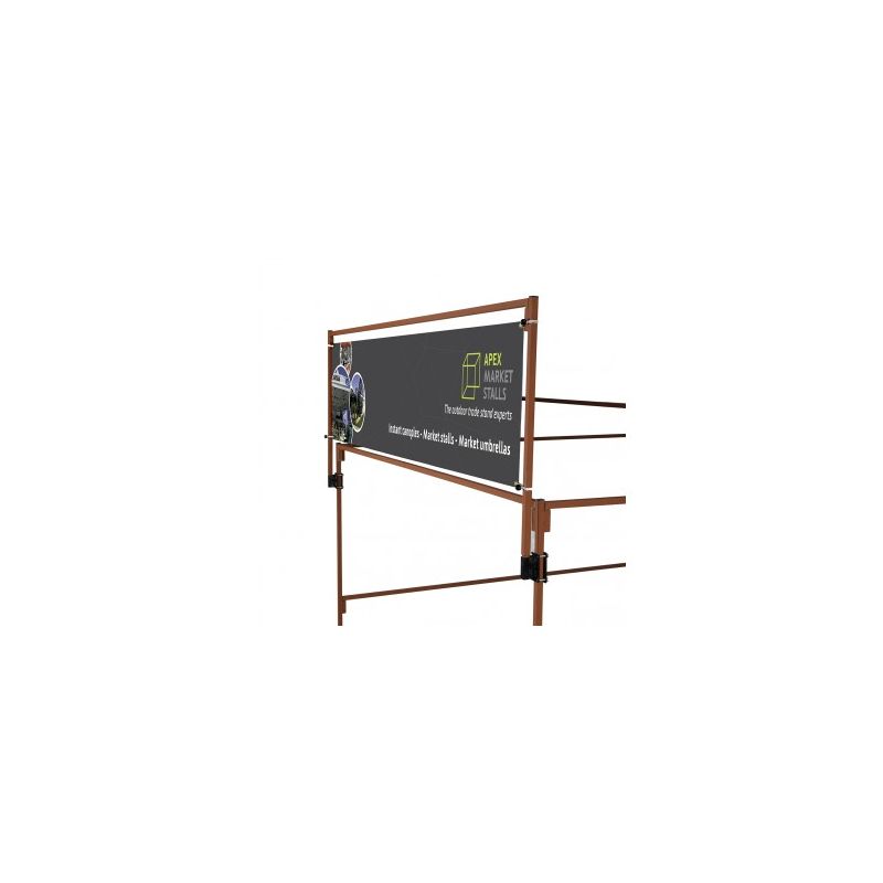 PVC Banner