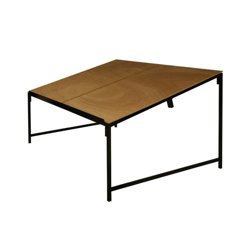 Apex Angled Table