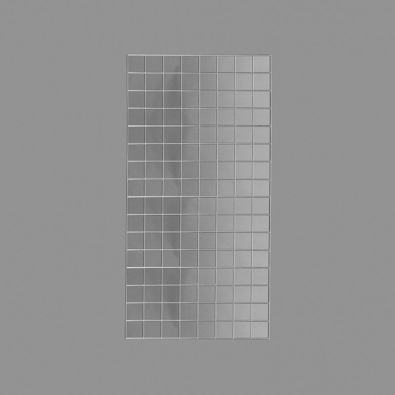 Grid Panel