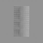 Grid Panel