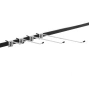Thin Bar Hanger