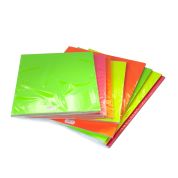 Fluorescent Board