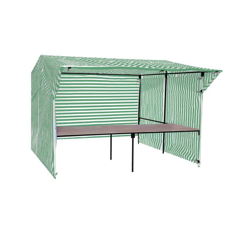 Counter Stall