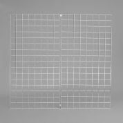 Grid Panel 1.2m x 1.2m