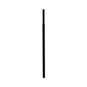 Extension Bar