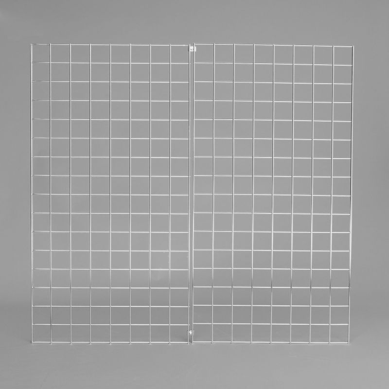Grid Panel 1.2m x 1.2m