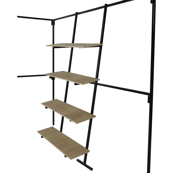Walk In Type ‘C’