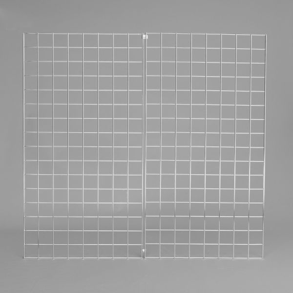 Grid Panel 1.2m x 1.2m