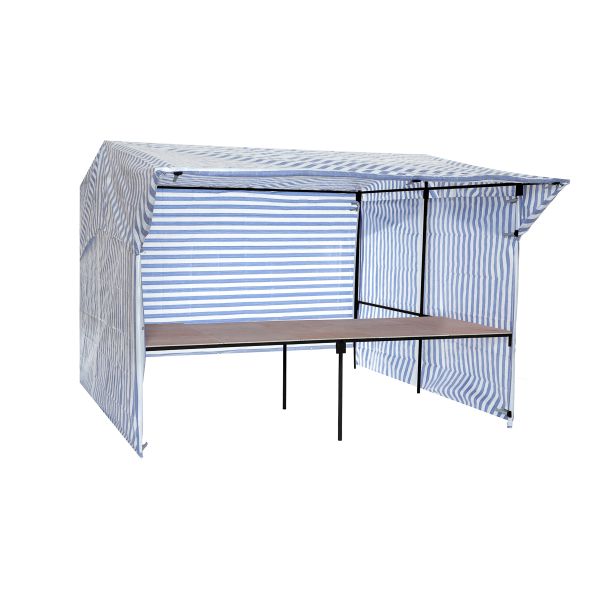Counter Stall